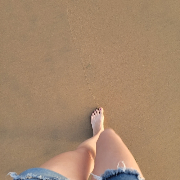 Meet your Posher, Crystal - Picture 16 of 16